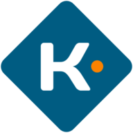 Logo Karnell Group AB