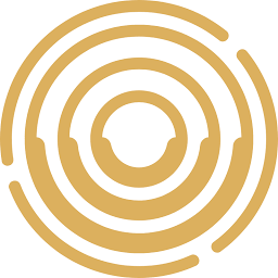 Logo Legacy.com, Inc.