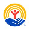 Logo United Way of Central Virginia, Inc.