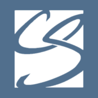 Logo Vista Hills Health Care Center LP