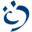 Logo Vivalto Santé SAS