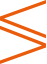 Logo Sancus Lending Group Ltd.