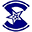 Logo Sitara Peroxide Ltd.