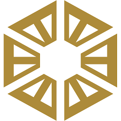 Logo Tal Lanka Hotels Plc