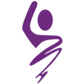 Logo ALS Society of British Columbia