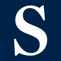 Logo Ferretti International Holding SpA