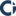 Logo Ceresio SIM SpA