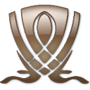 Logo Wynn Resorts (Macau) SA