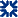 Logo RBS Equities (India) Ltd.