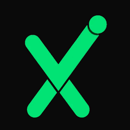 Logo Matrix Cellular (International) Services Ltd.