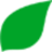 Logo Valagro SpA