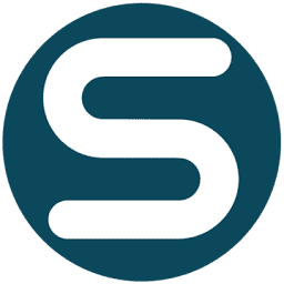 Logo Silixa Ltd.