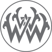 Logo W.W. Williams Co. (Michigan)