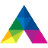 Logo PT Televisi Transformasi Indonesia