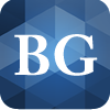 Logo BG Strategic Advisors LLC