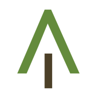 Logo National Alliance Of Forest Owners