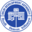 Logo Delhi Development Authority