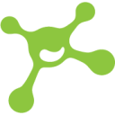 Logo Science4you SA