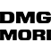 Logo DMG MORI USA, Inc.