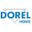 Logo Dorel U.S.A., Inc.