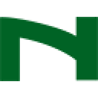 Logo Nucor Steel Memphis, Inc.