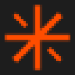 Logo Rollfold Holdings Ltd.