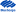 Logo Bluescope Steel North America Corp.