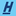 Logo Heatcraft Refrigeration Products LLC