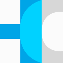 Logo HCS Group GmbH