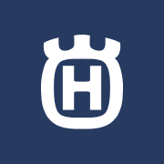 Logo Husqvarna Construction Products North America, Inc.