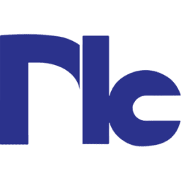 Logo NIC Components Corp.