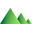 Logo SgurrEnergy Ltd.
