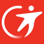 Logo Transdev Participações SGPS SA