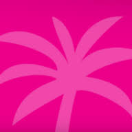 Logo California Scents LLC