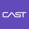 Logo Cast Software, Inc.