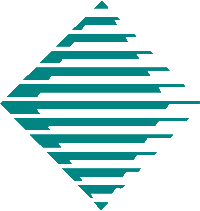 Logo Viox Services, Inc.
