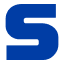 Logo Sulzer Turbo Services Houston, Inc.