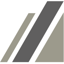 Logo KHS USA, Inc.