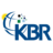 Logo Kellogg Brown & Root LLC