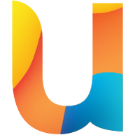 Logo Unitron Hearing