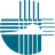 Logo San Ramon Regional Medical Center LLC