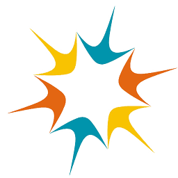 Logo PT Bio Farma