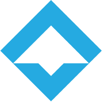 Logo CMC JSC