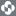 Logo Schenck USA Corp.