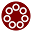 Logo Rome Research Corp.