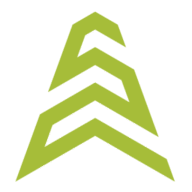 Logo Weston Forest Group