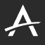 Logo ARC Document Solutions LLC
