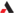 Logo AMETEK SCP, Inc.