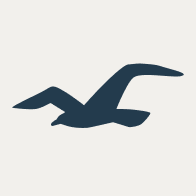 Logo Hollister Co. (Ohio)