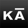Logo Kadant Johnson, Inc.